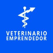 (c) Veterinarioemprendedor.com